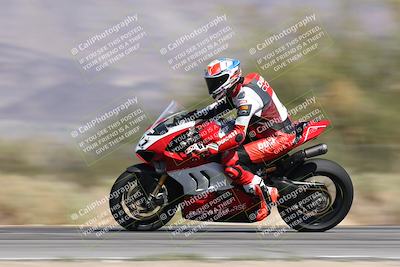 media/Oct-26-2025-Race Pace (Sun) [[c1447ca738]]/Verified/8-Turn 3 Exit Pans (1145am)/